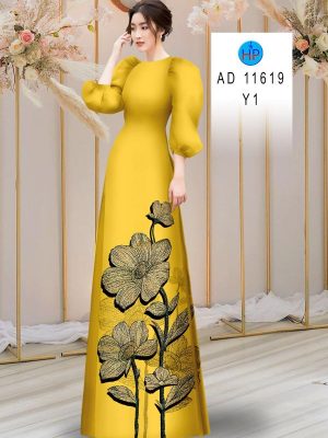 1648442590 vai ao dai dep (12)